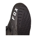 Instinct Boots %287%29